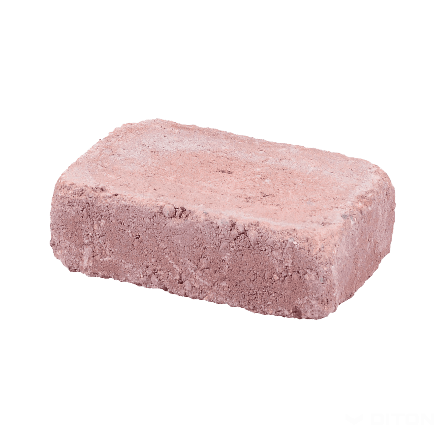 DITON - Retro dlažba II.