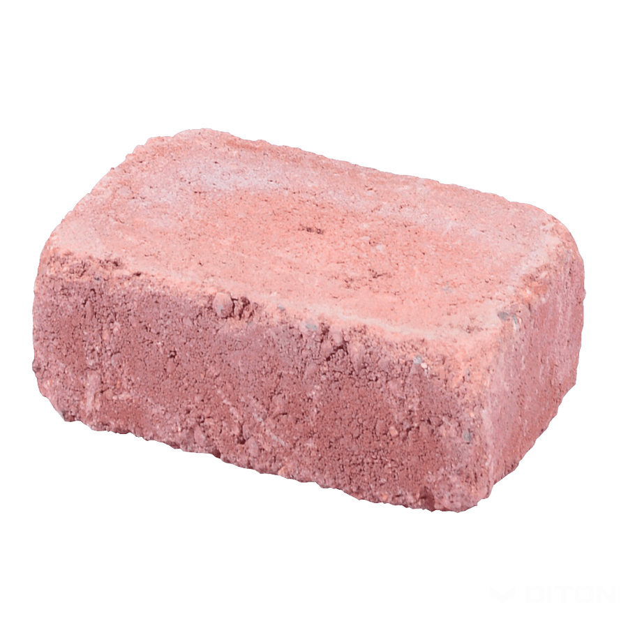 DITON - Retro dlažba IV.