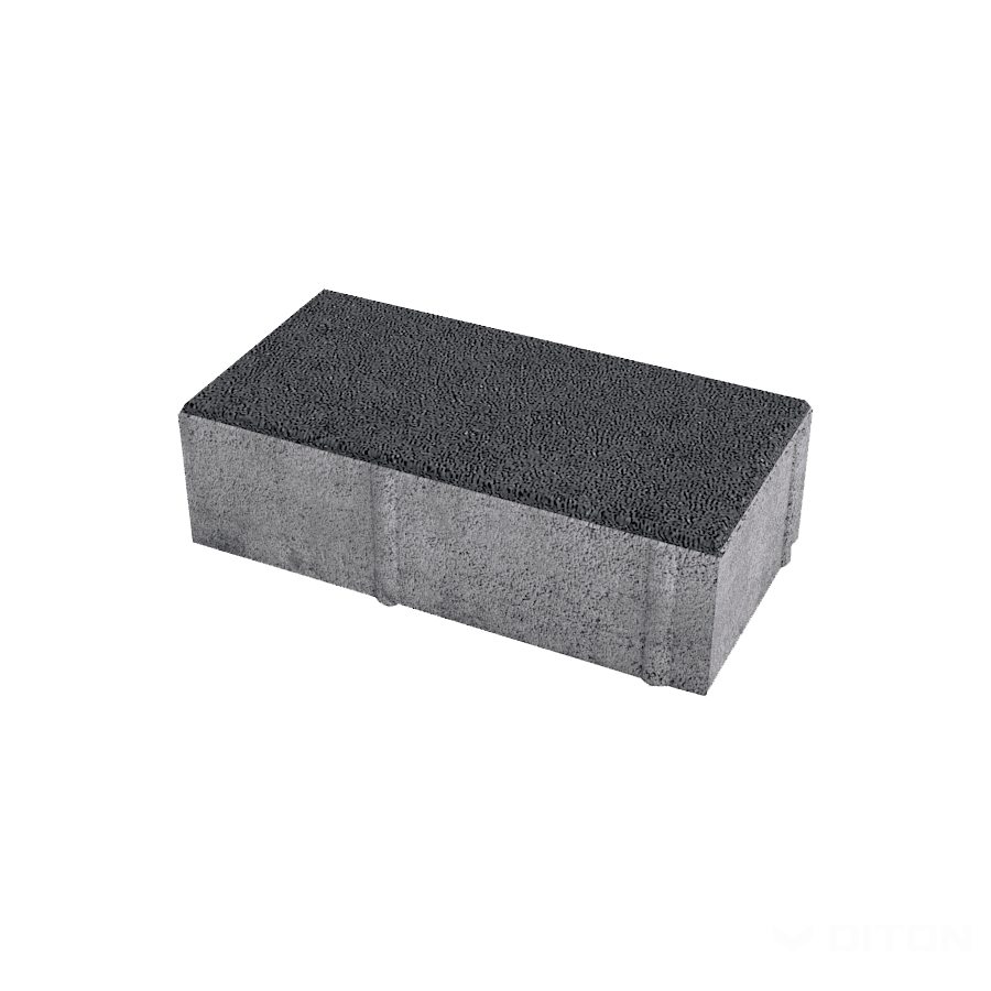 DITON - Parketa 6