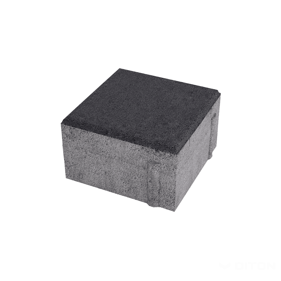 DITON - Kostička 6