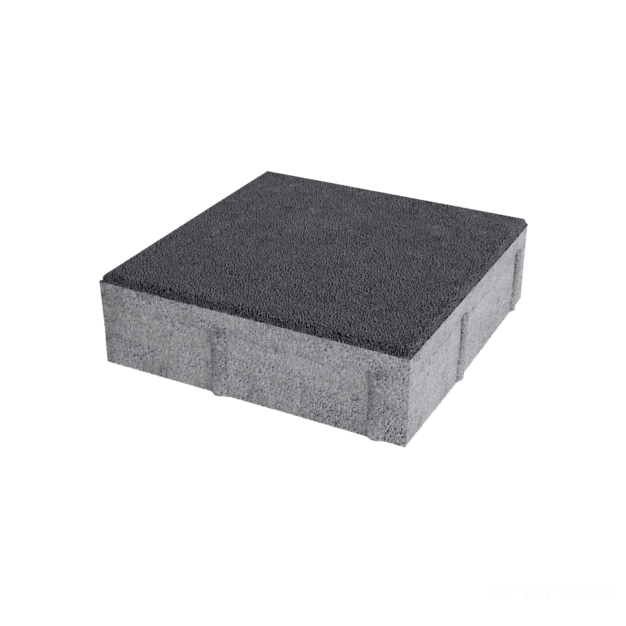 DITON - Kostka 6