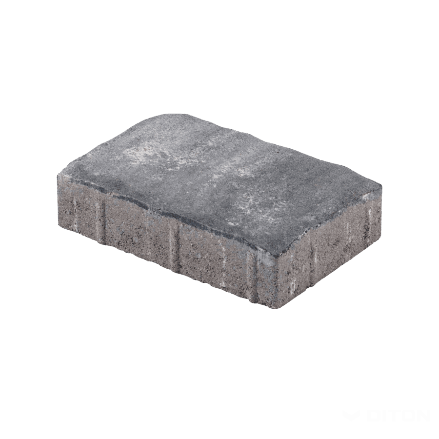 DITON - Rocco II. 6