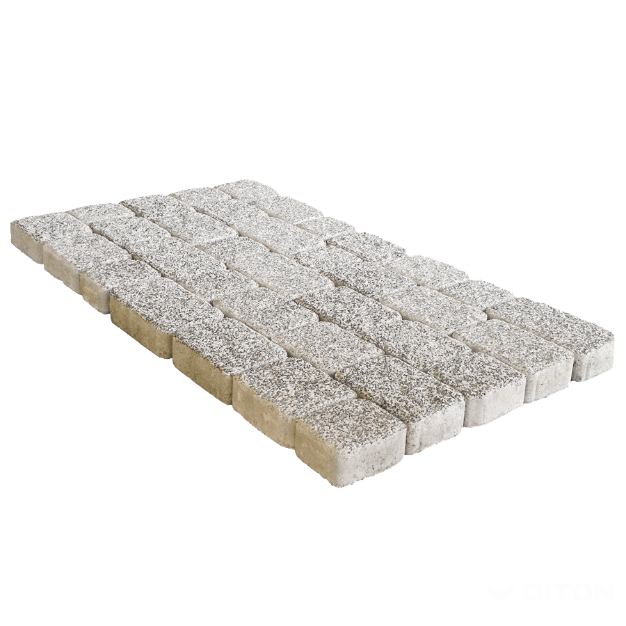 DITON - Rustiko