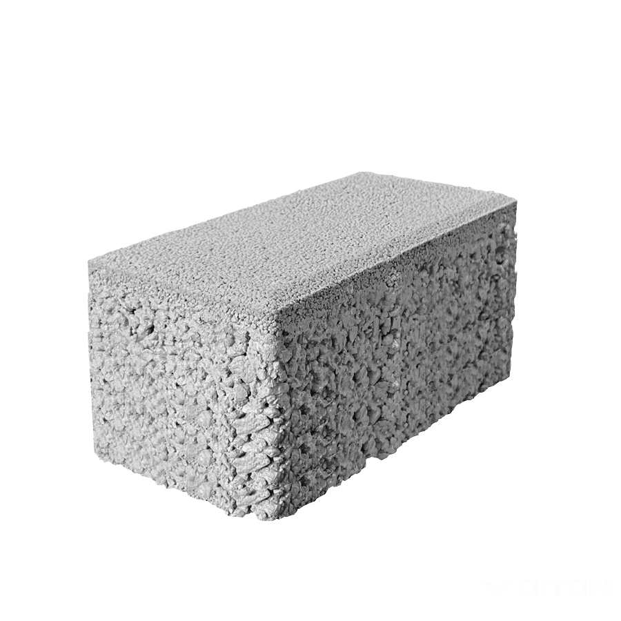 DITON - Parketa AQUAPORE 6