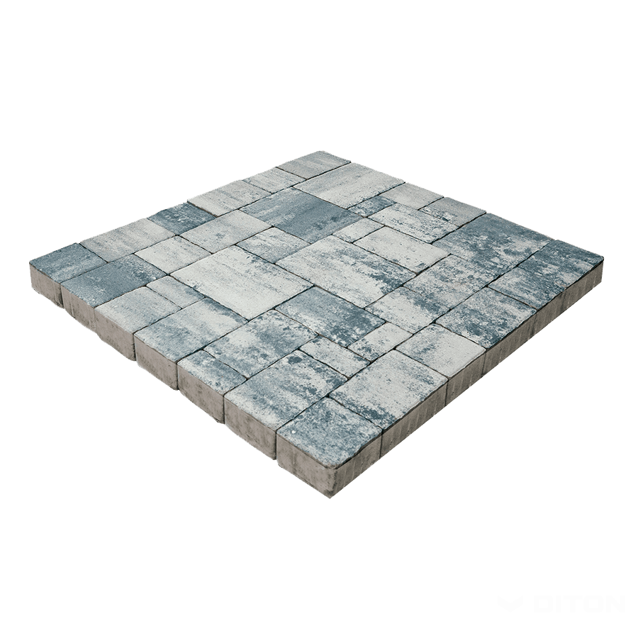 DITON - Mozaika