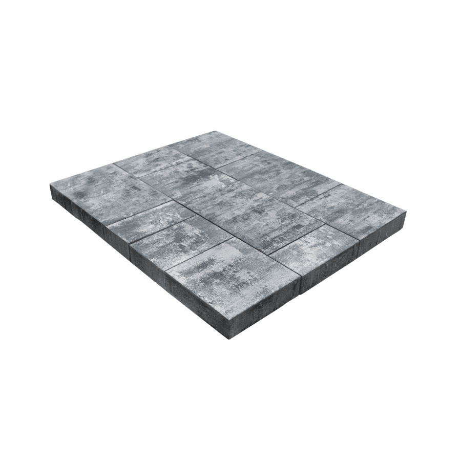 DITON - Module