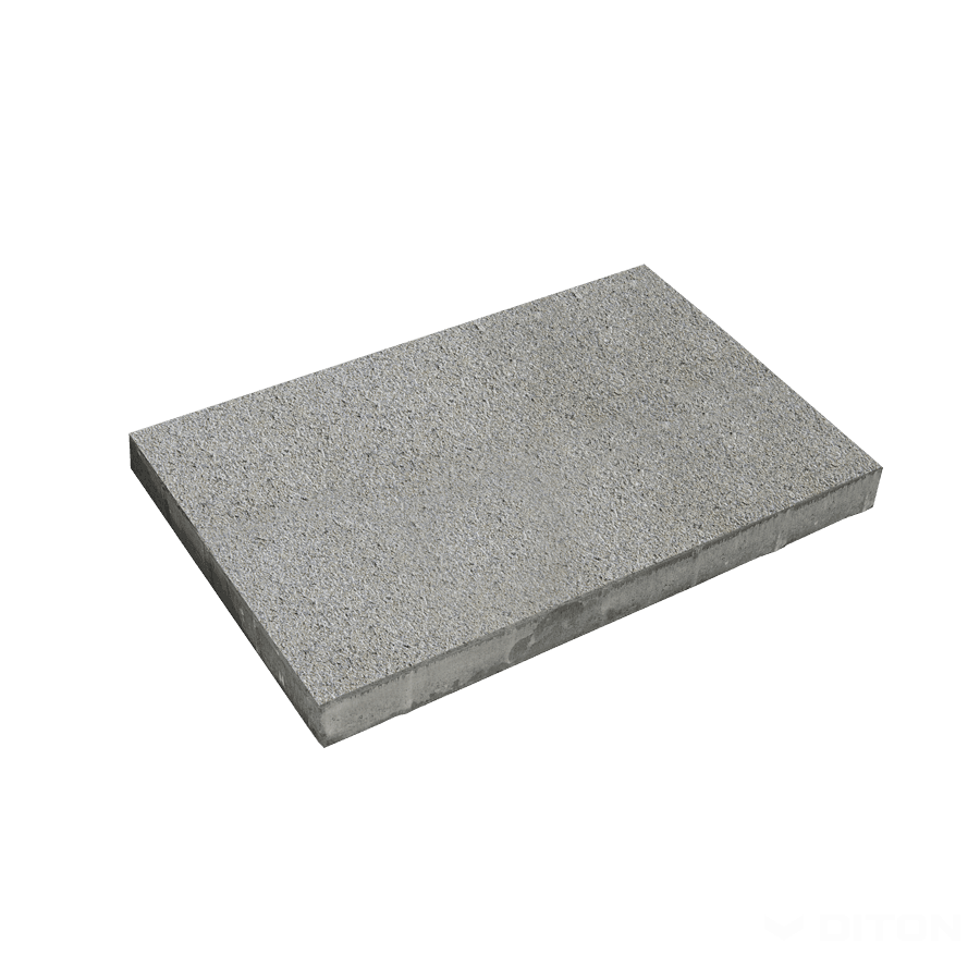 DITON - Standard 60 / 40 / 5 přírodní