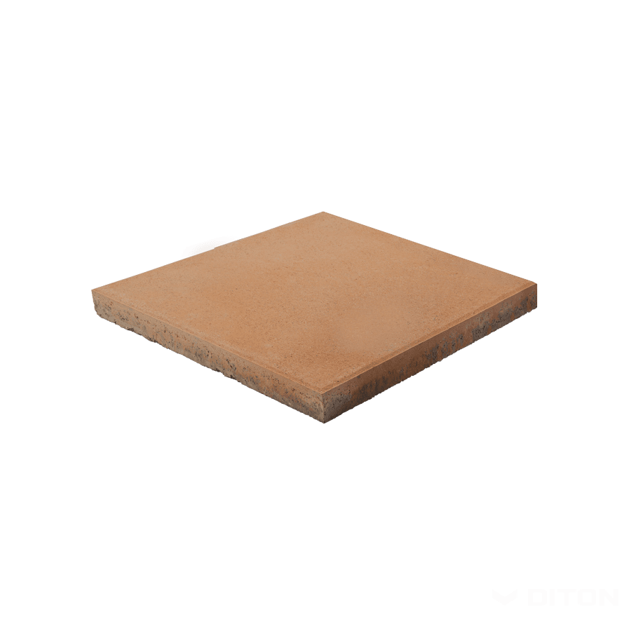 DITON - Praktik 40 / 40 / 4