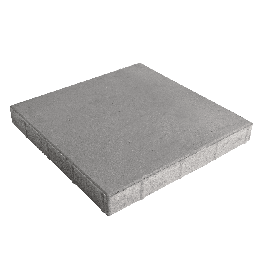 DITON - Standard 50 / 50 / 5 přírodní