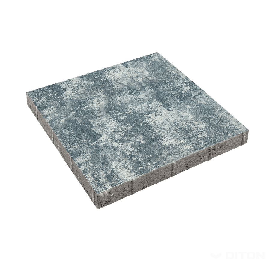 DITON - Geneva 50 / 50 / 5