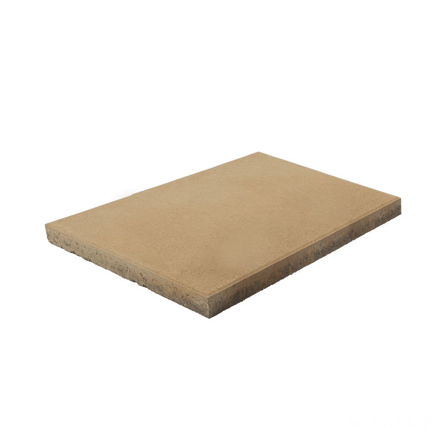 DITON - Praktik 60 / 40 / 4