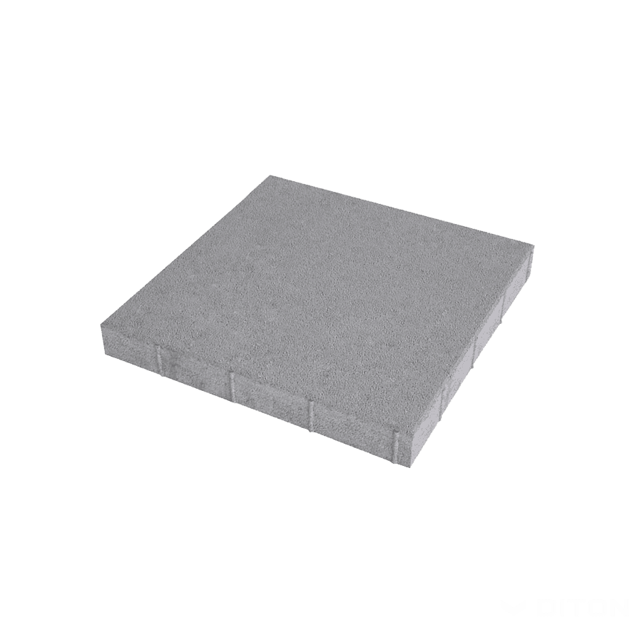 DITON - Standard 40 / 40 / 8 přírodní