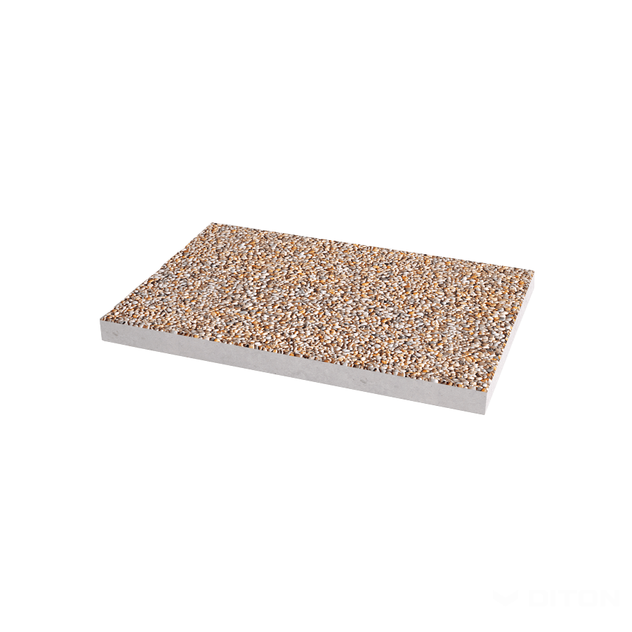 DITON - Dlaždice 60 / 40 / 4