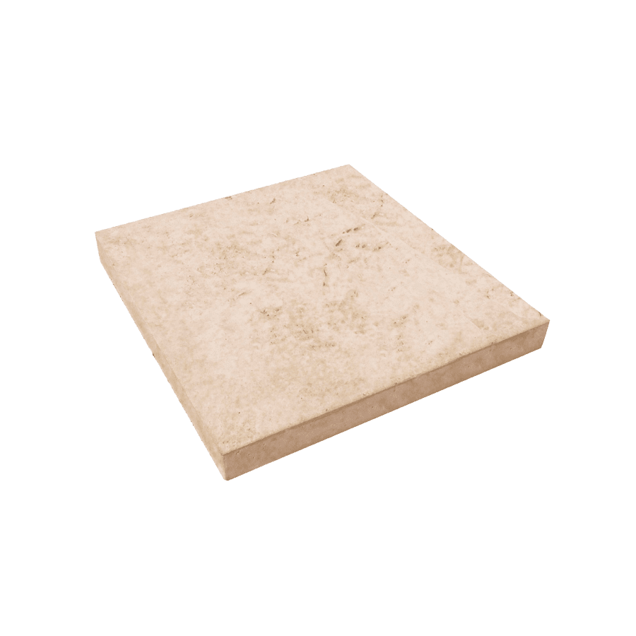 DITON - Travertin elegance 40 / 40 / 4