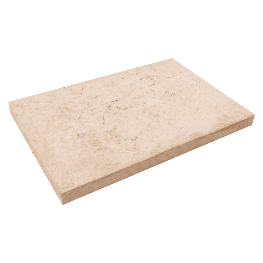 DITON - Travertin elegance 60 / 40 / 4