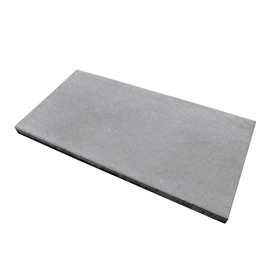 DITON - Wave 80 / 40 / 4