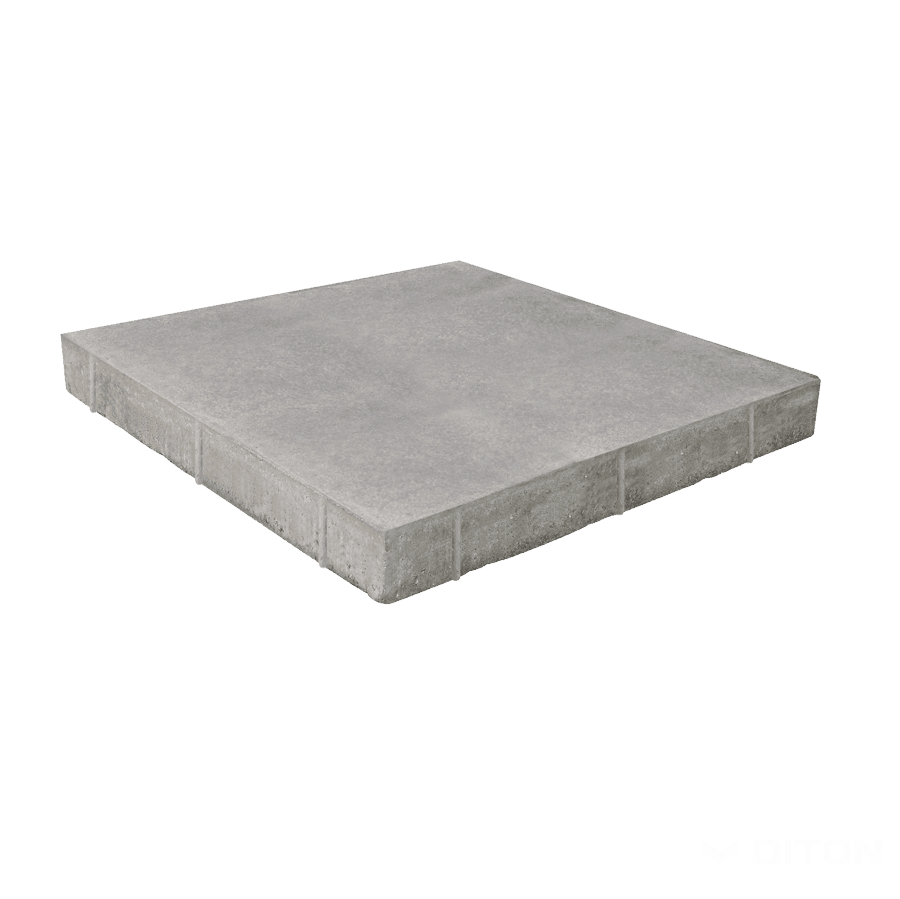 DITON - Grande I. XL