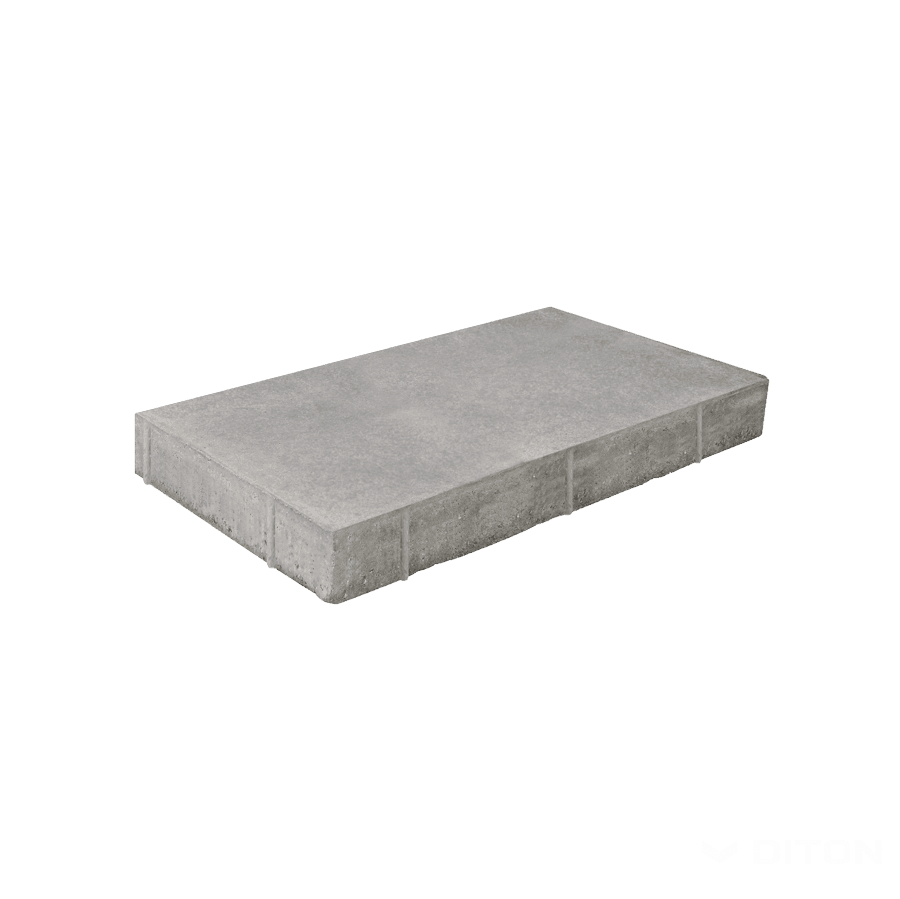 DITON - Grande II. XL přírodní