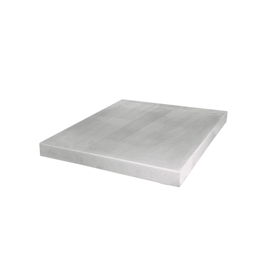 DITON - Modern 60 / 60 / 6 přírodní