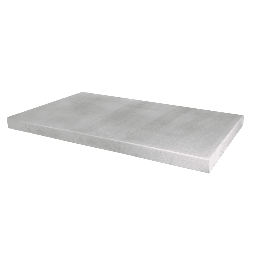 DITON - Modern 100 / 50 / 6 přírodní