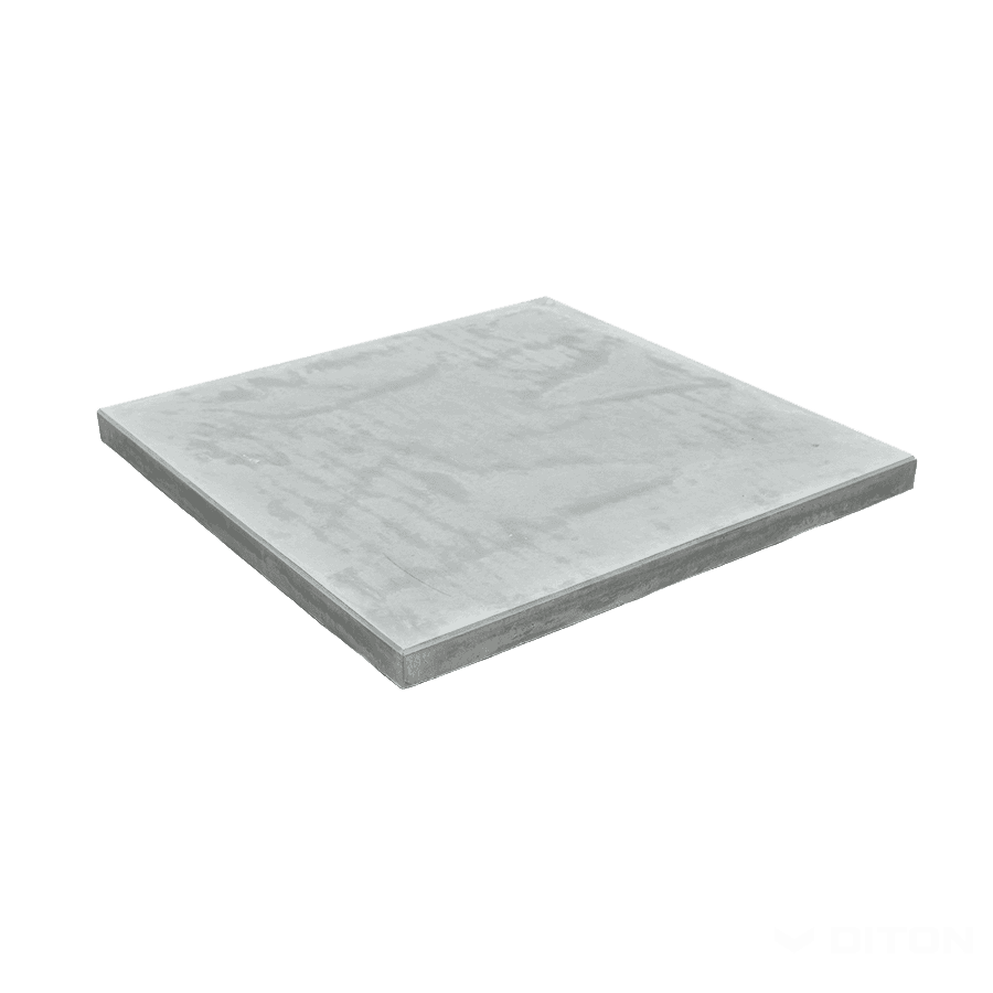 DITON - MaxiModern 8 plocha 0,36 ÷ 0,5 m2 přírodní