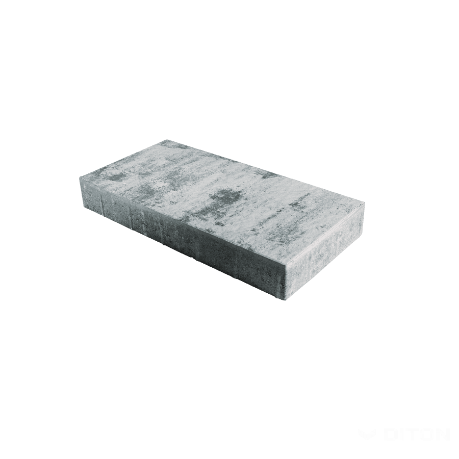 DITON - Monaco III.