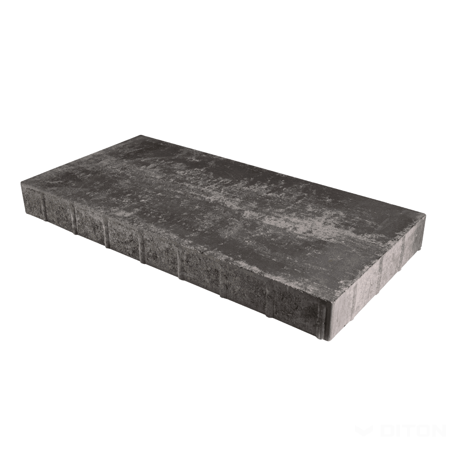 DITON - Miláno I.