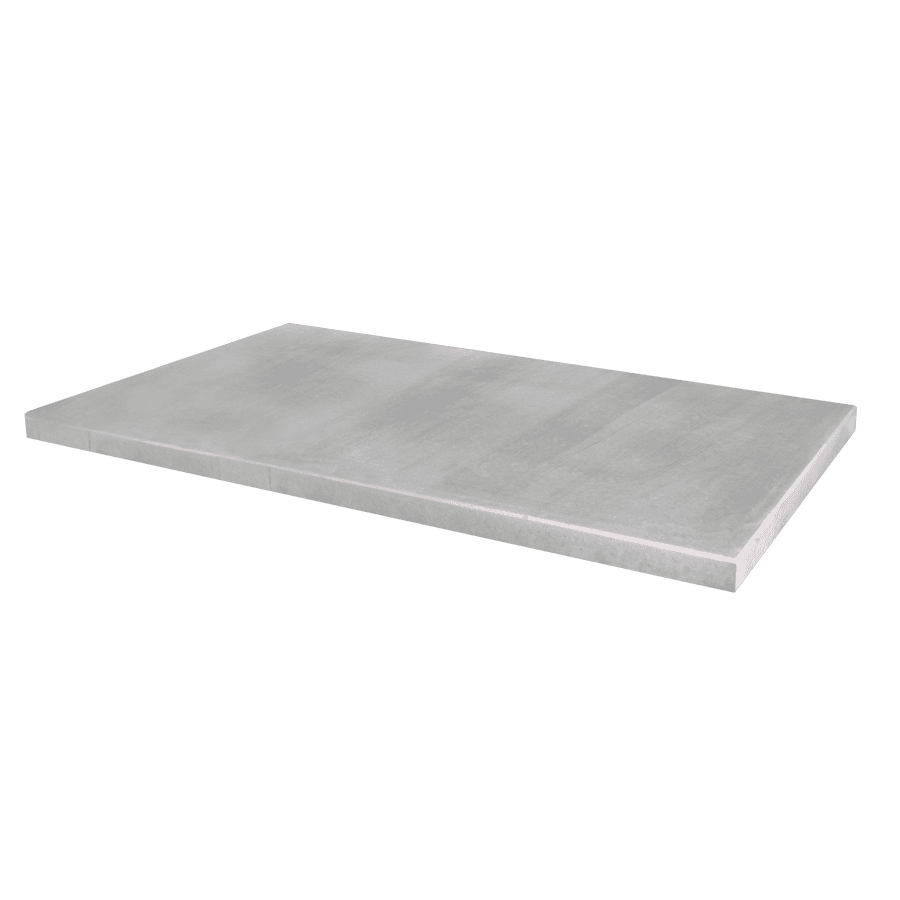 DITON - Modern LITE 100 / 50 / 3 přírodní