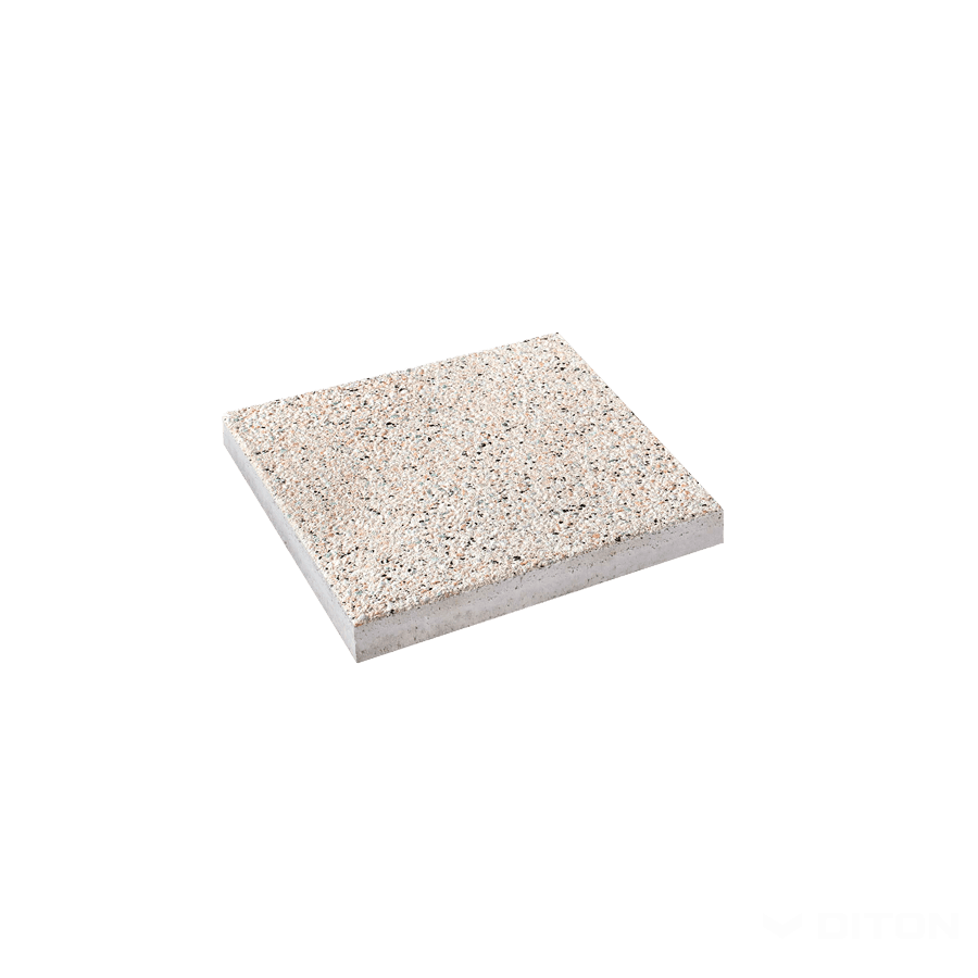 DITON - Excelent 50 / 50 / 5 černá, BOSS 5