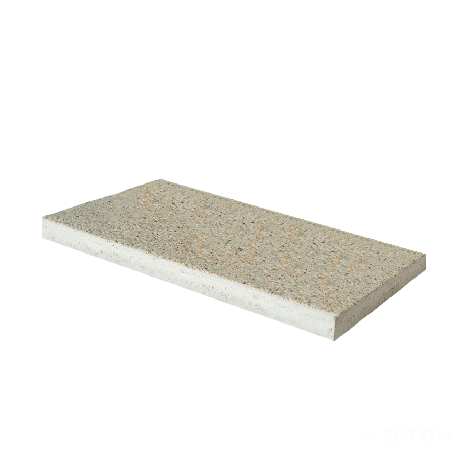 DITON - Excelent 60 / 30 / 4 černá, BOSS 5
