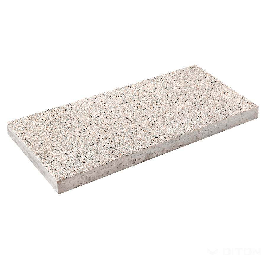 DITON - Excelent 60 / 40 / 4 černá, BOSS 5