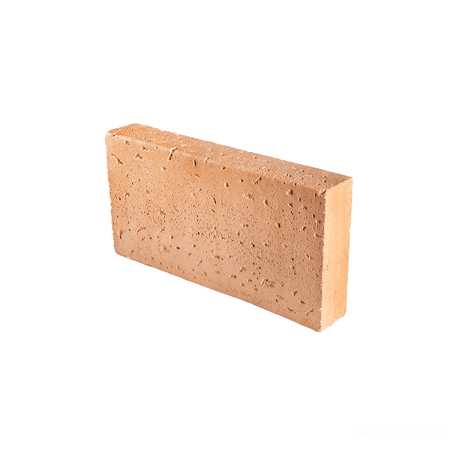 DITON - Obrubník - Travertin elegance