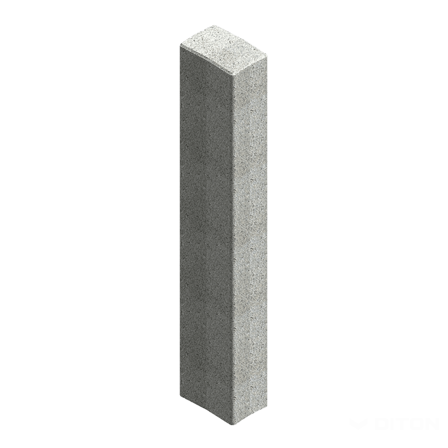 DITON - Palisáda Alta odlehčená 80