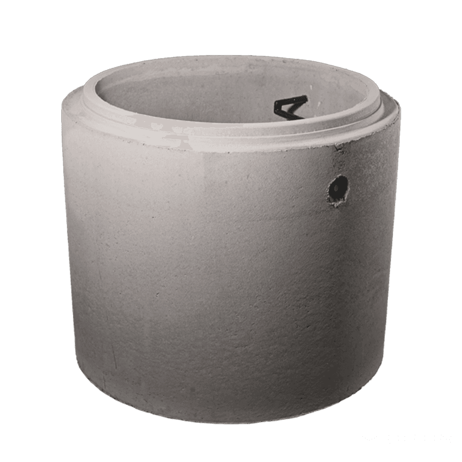 DITON - Skruž TBS - Q.1 1000 / 1000 / 120 SP D