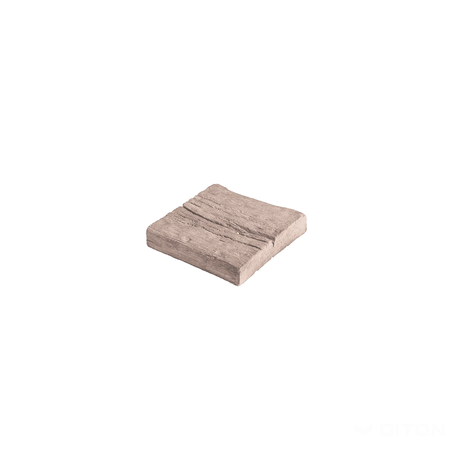 DITON - Prkno D4 Dub