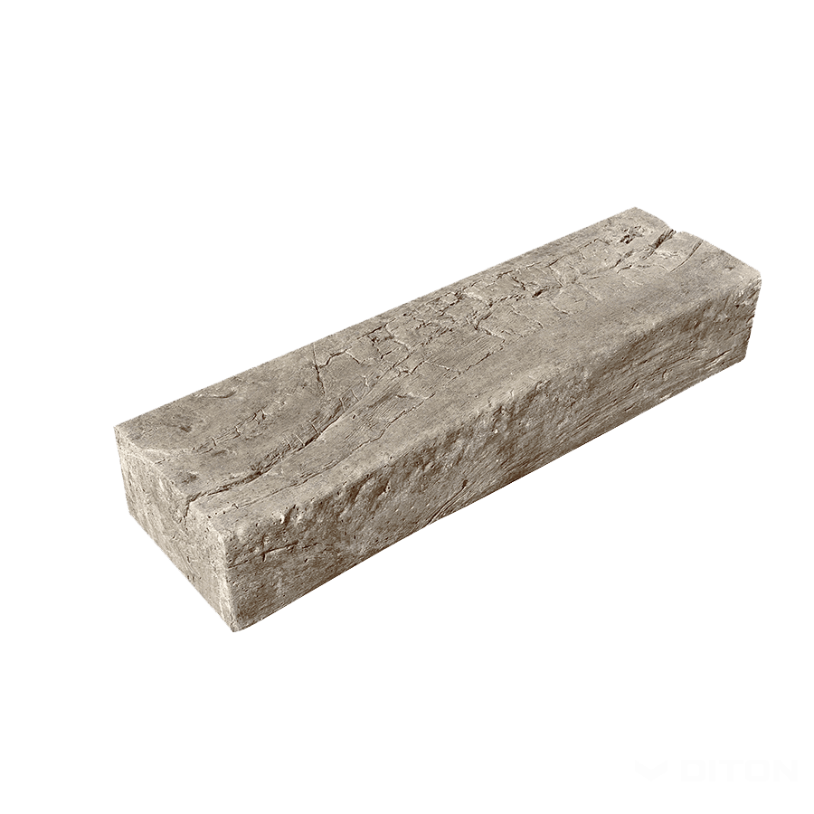 DITON - Schod D60 Dub