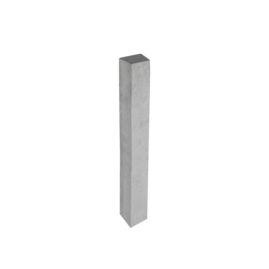 DITON - Quick wall stone - sloupková vložka sloupku