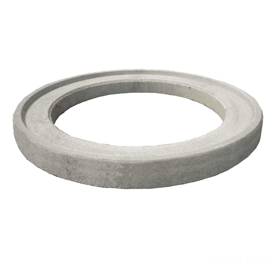 DITON - TBW - Q.1 625 / 40 / 120