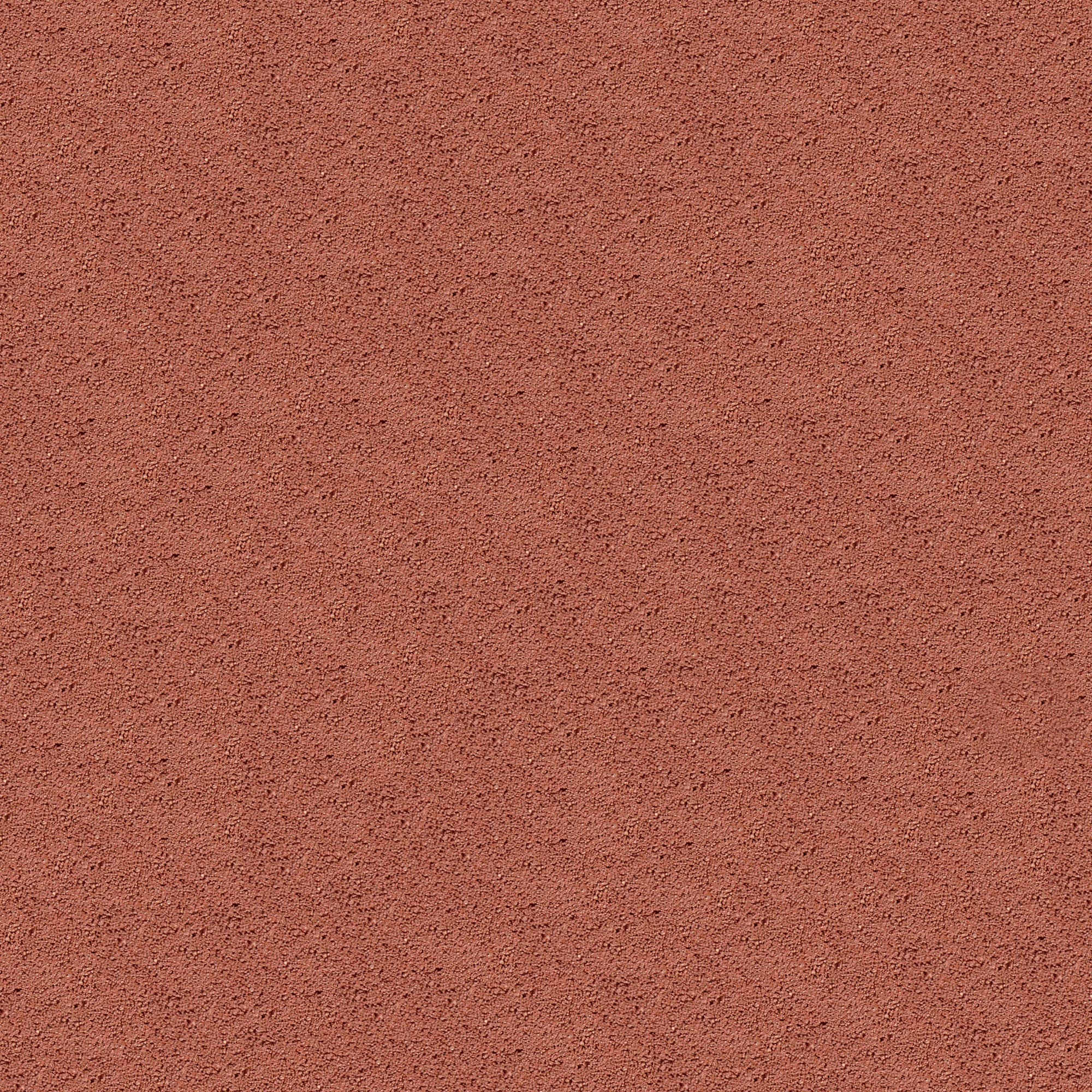 FEROBET - Vodící linie 20x20x8