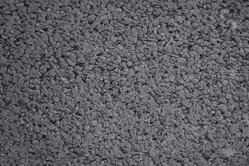 FEROBET - Vsakovací Obdélník 30x20x8 — Standard hrubozrnný Antracit