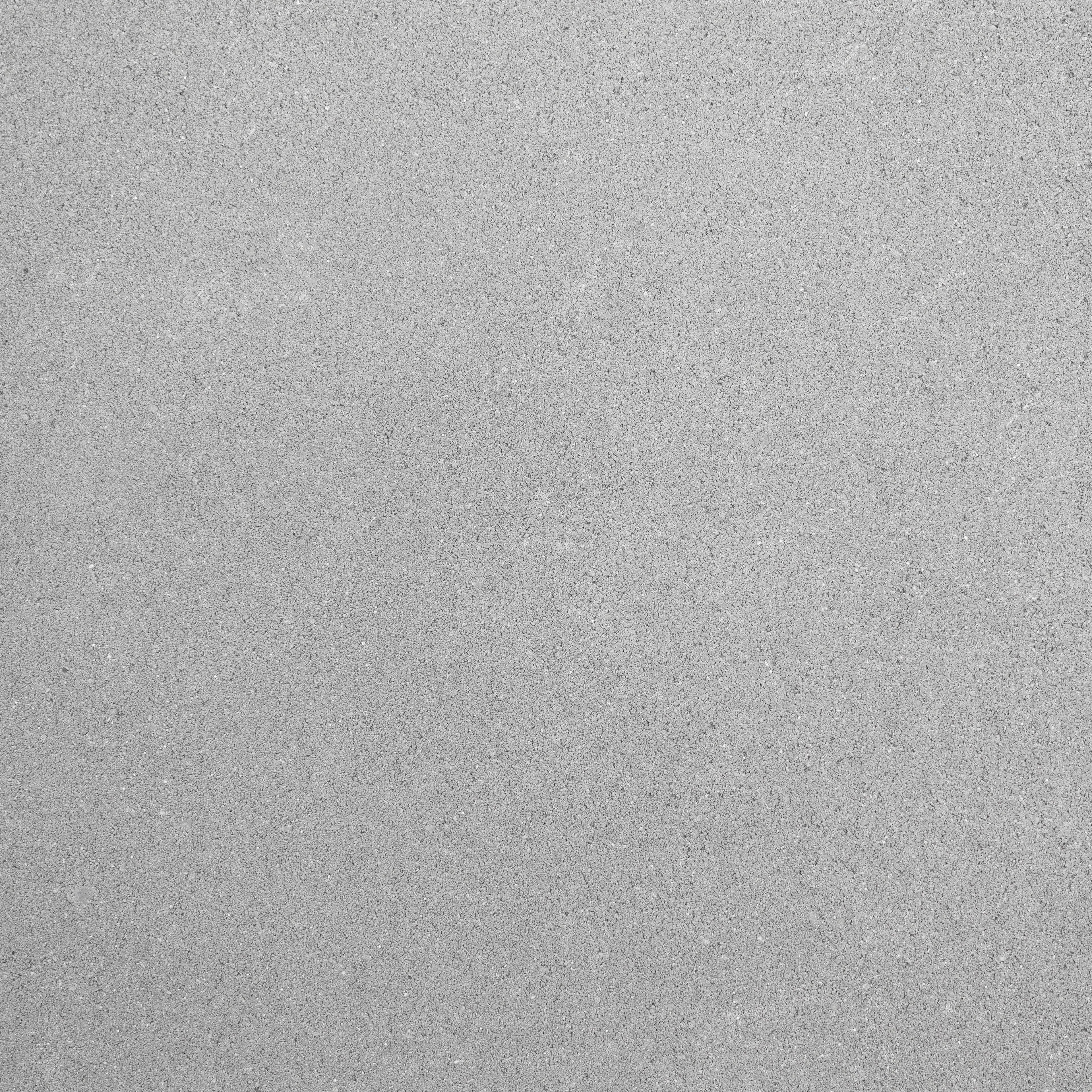 FEROBET - Obrubník silniční roh vnitřní 30x30x15x25
