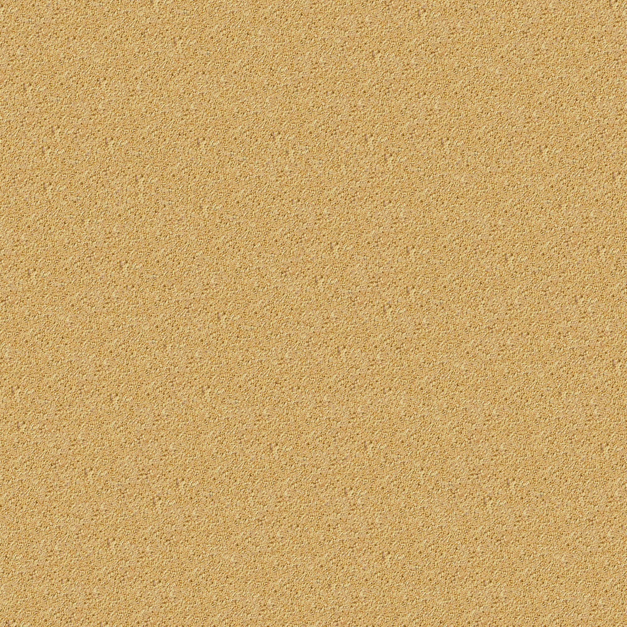 FEROBET - Obrubník záhonový rovný se zámkem 100x5x20
