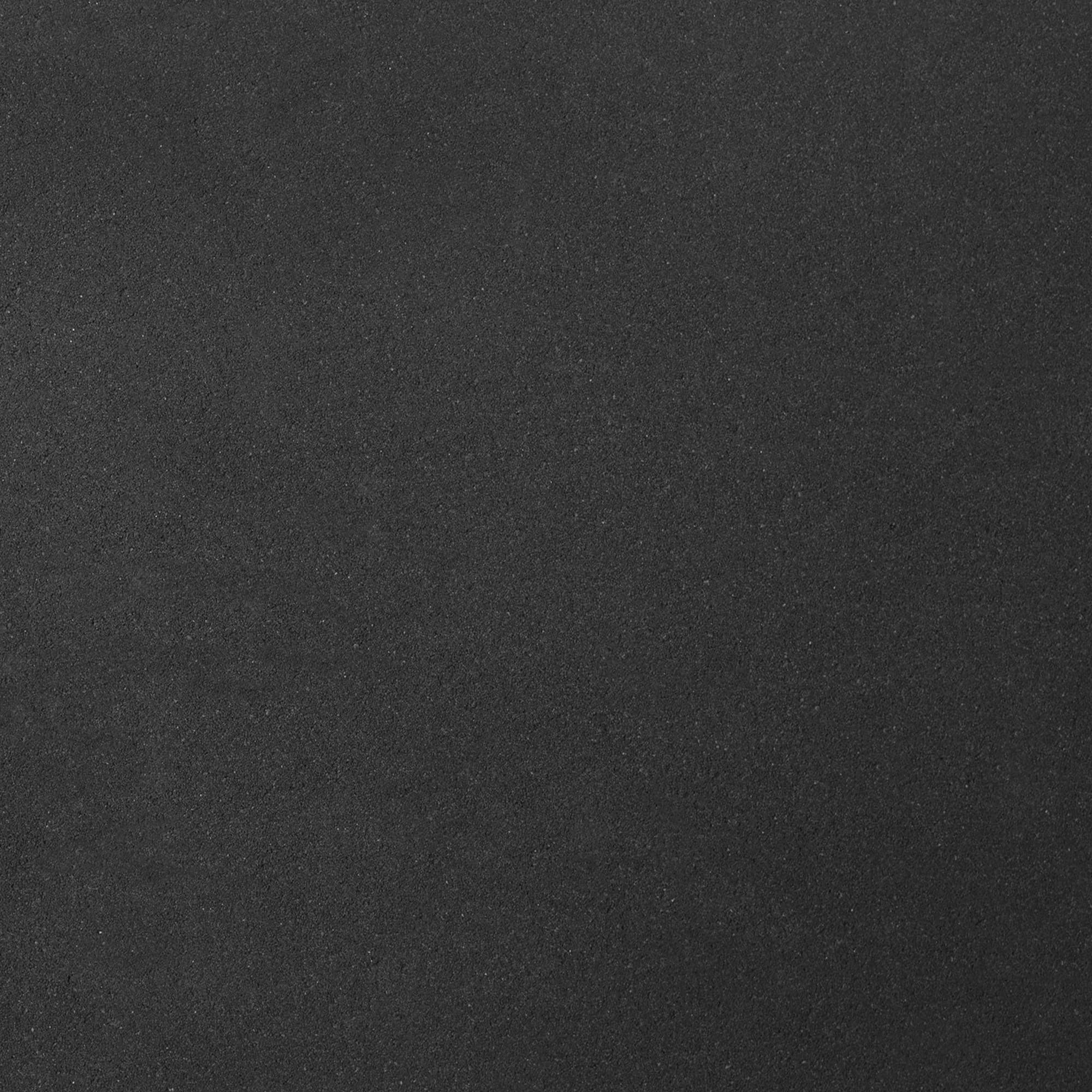 FEROBET - Stříška Long Blok 37x22x4