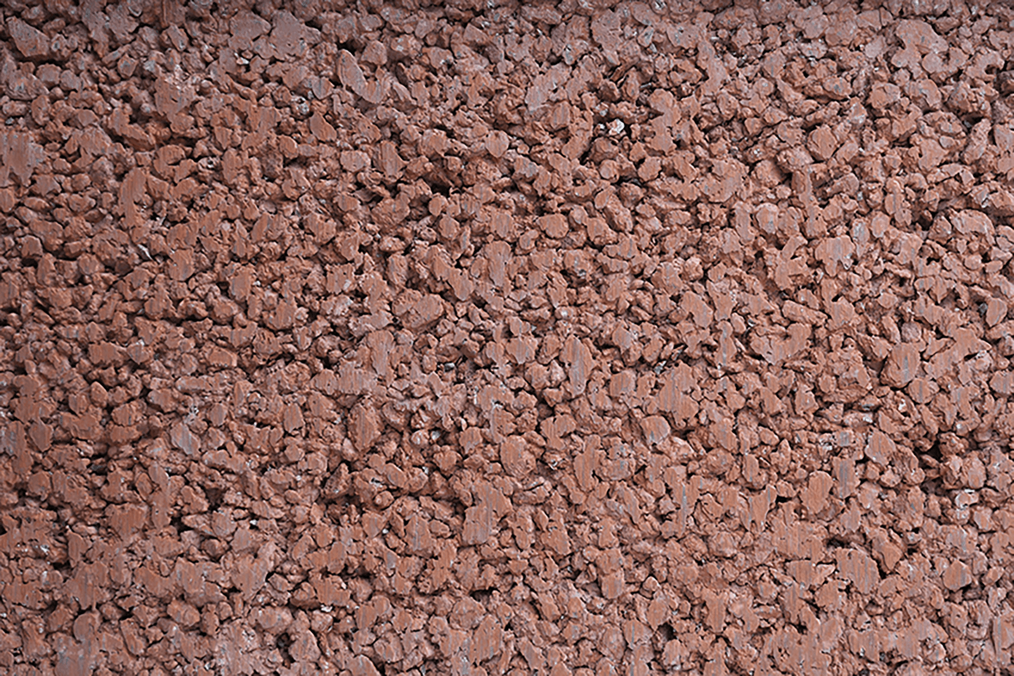 FEROBET - Rena 60x40x25 — Standard hrubozrnný Červená
