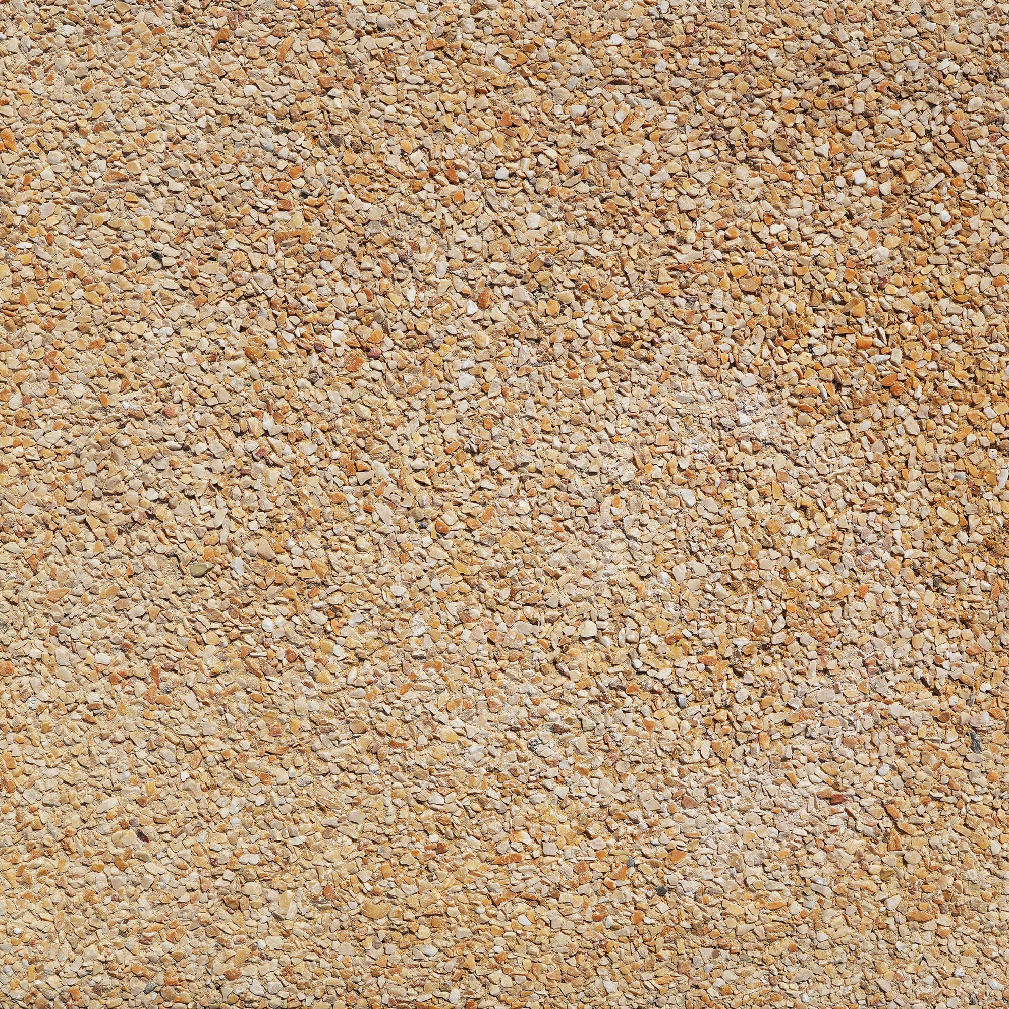 FEROBET - Schodišťový stupeň plný 120x30x18