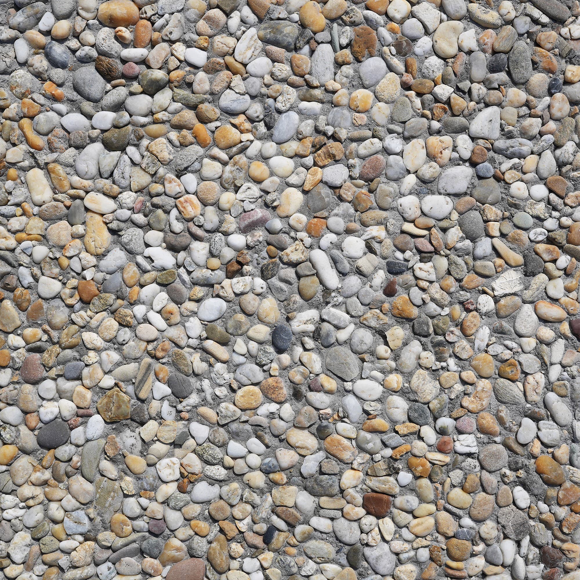 FEROBET - Schodišťový stupeň plný 140x30x18