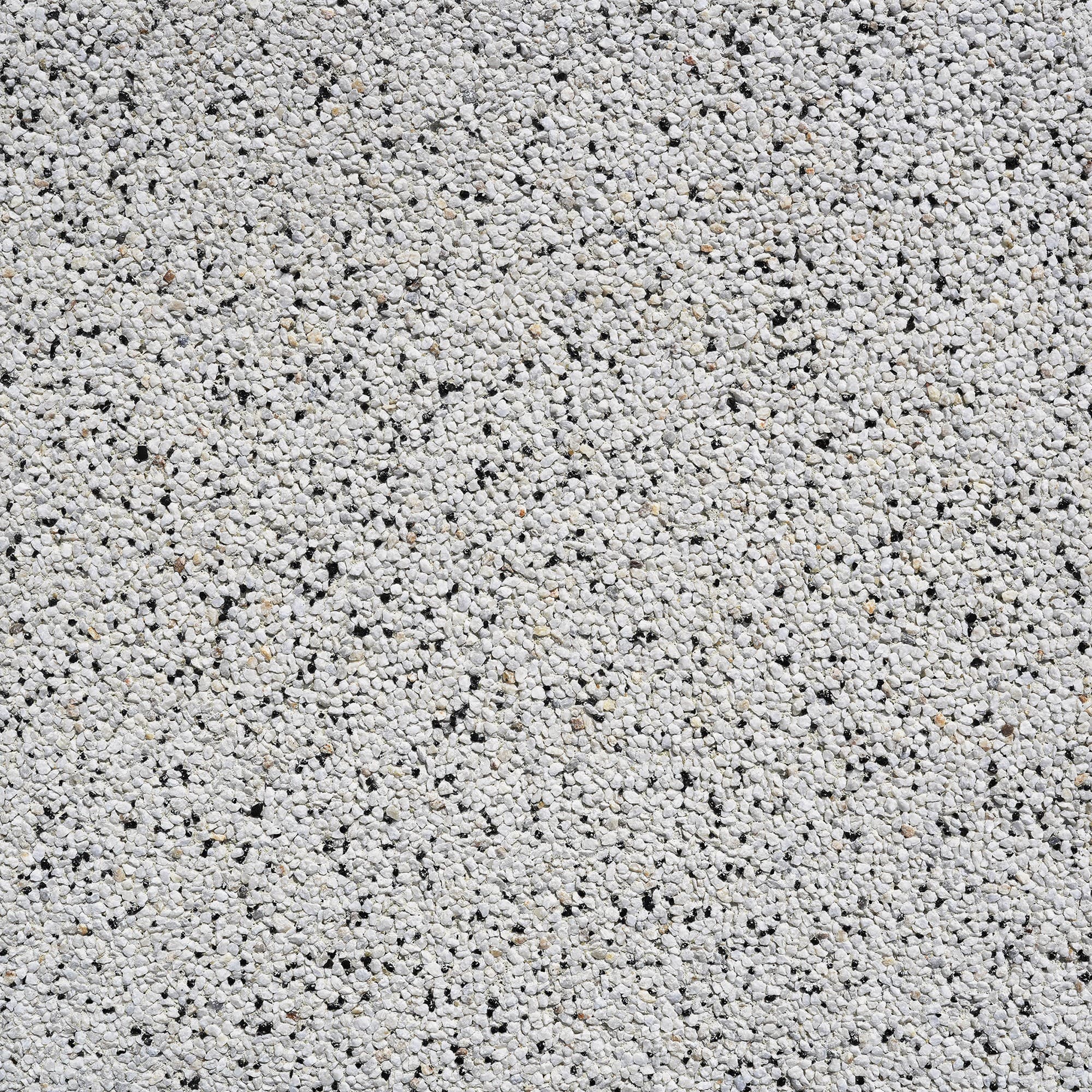 FEROBET - Schodišťový stupeň 150x30x8