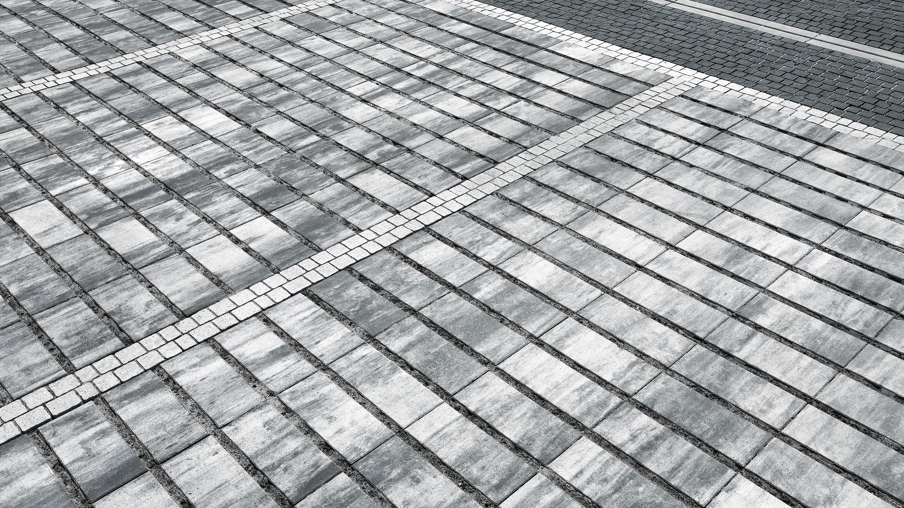 FEROBET - Eko Line 40x20x8
