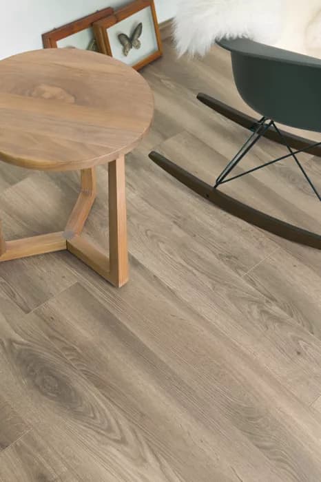 Laminátová plovoucí podlaha Kaindl Classic Touch Premium 37844 AT Dub Marineo V4 spára