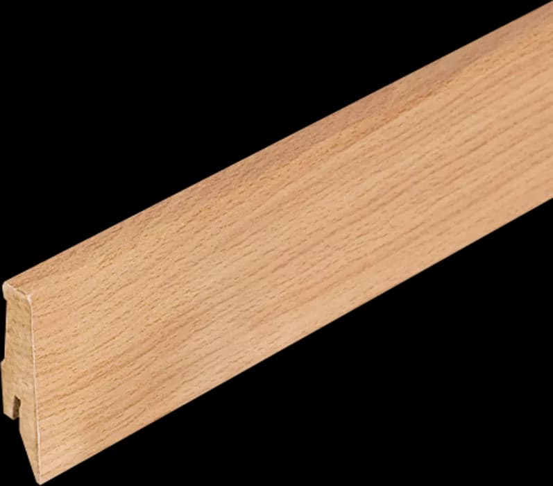 Soklová lišta Eurowood 3344 Dub Cambridge